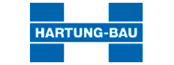 Hartung Bau